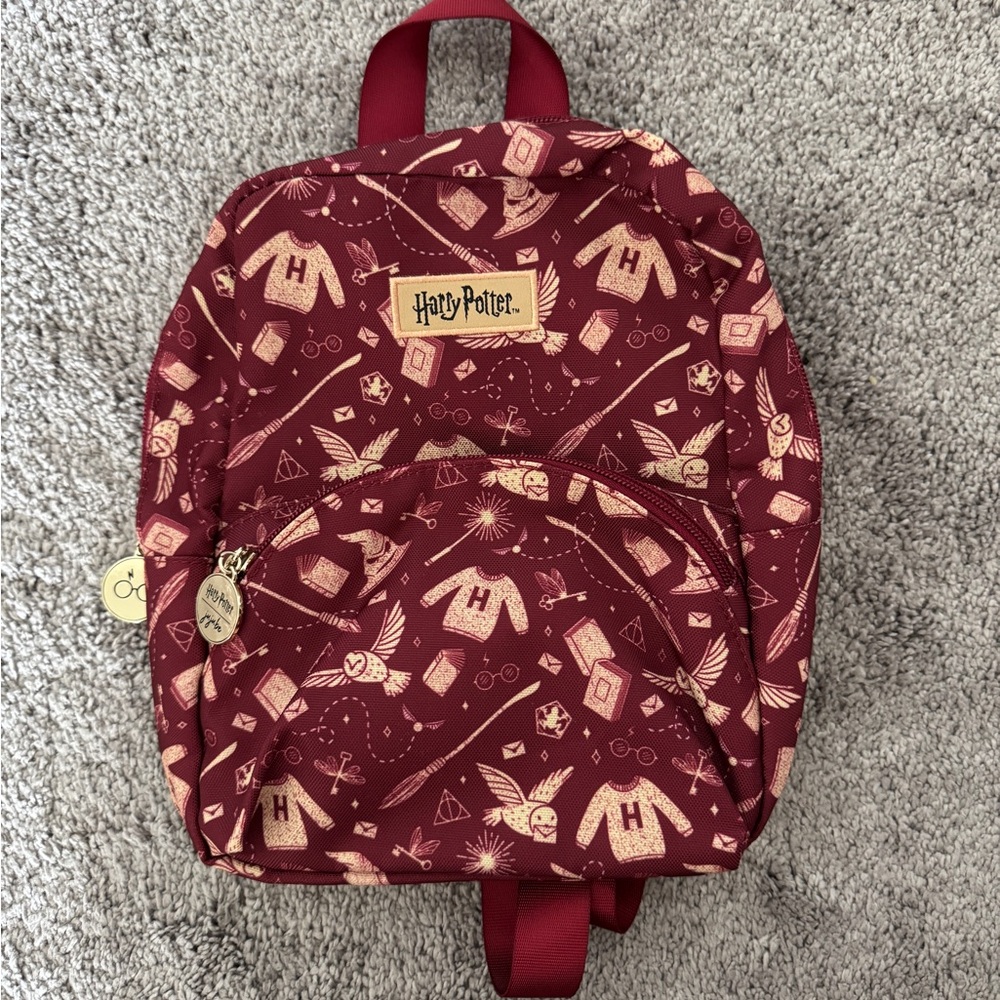 Jujube Petite Backpack